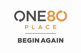 one80 place