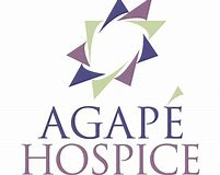 agape hospice