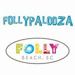 follypalooza cancer benefit