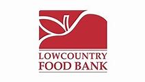 lowcountry food bank