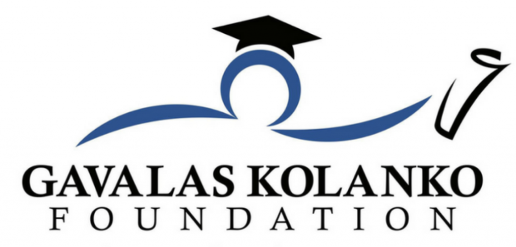 gavalas kolanko foundation