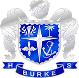 burke high school