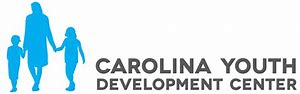 carolina youth development center