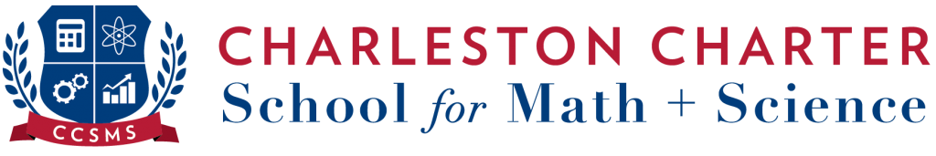 charleston charter school for math and science