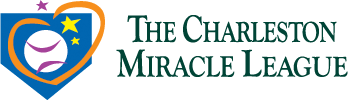 charleston miracle league