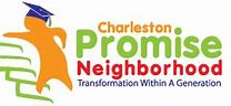 charleston promise neighborhood