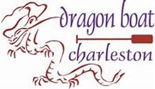 dragon boats charleston