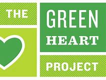 the green hearts project