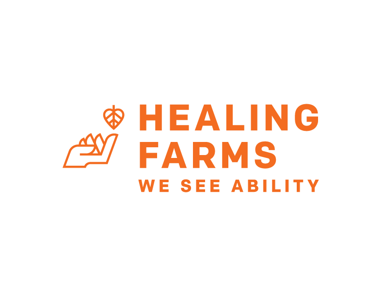 healing farms