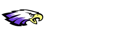 charleston development academy