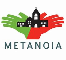 metanoia