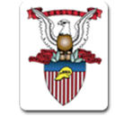 military magnet academy
