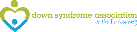 down syndrom association of the lowcountry 