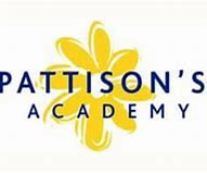 pattison's academy