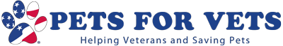 pets for vets