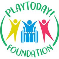 play today! foundation