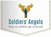 soldiers angels 