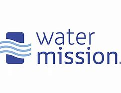 water mission