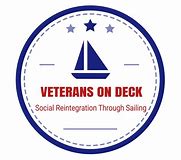 veterans on deck 