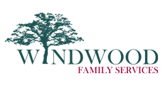 windwood family farm / windwood family services