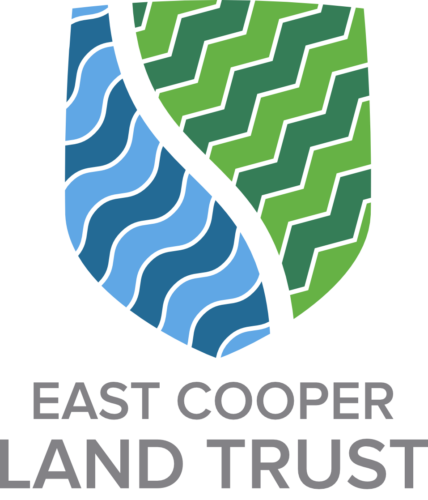 east cooper land trust