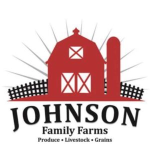 johnson family farms